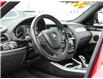2016 BMW X4 xDrive35i (Stk: 11718A) in Milton - Image 16 of 32