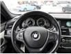 2016 BMW X4 xDrive35i (Stk: 11718A) in Milton - Image 17 of 32
