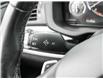 2016 BMW X4 xDrive35i (Stk: 11718A) in Milton - Image 19 of 32