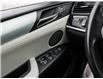 2016 BMW X4 xDrive35i (Stk: 11718A) in Milton - Image 20 of 32