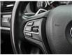 2016 BMW X4 xDrive35i (Stk: 11718A) in Milton - Image 21 of 32