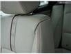 2016 BMW X4 xDrive35i (Stk: 11718A) in Milton - Image 26 of 32