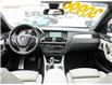 2016 BMW X4 xDrive35i (Stk: 11718A) in Milton - Image 28 of 32