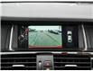 2016 BMW X4 xDrive35i (Stk: 11718A) in Milton - Image 30 of 32