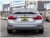 2016 BMW 428i xDrive (Stk: 11681A) in Milton - Image 4 of 30