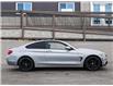 2016 BMW 428i xDrive (Stk: 11681A) in Milton - Image 6 of 30