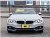 2016 BMW 428i xDrive (Stk: 11681A) in Milton - Image 8 of 30