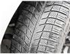 2016 BMW 428i xDrive (Stk: 11681A) in Milton - Image 10 of 30