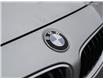 2016 BMW 428i xDrive (Stk: 11681A) in Milton - Image 12 of 30