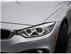 2016 BMW 428i xDrive (Stk: 11681A) in Milton - Image 13 of 30