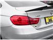 2016 BMW 428i xDrive (Stk: 11681A) in Milton - Image 15 of 30