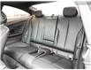 2016 BMW 428i xDrive (Stk: 11681A) in Milton - Image 16 of 30