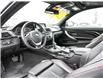 2016 BMW 428i xDrive (Stk: 11681A) in Milton - Image 17 of 30