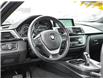 2016 BMW 428i xDrive (Stk: 11681A) in Milton - Image 18 of 30