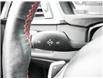 2016 BMW 428i xDrive (Stk: 11681A) in Milton - Image 21 of 30