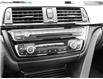 2016 BMW 428i xDrive (Stk: 11681A) in Milton - Image 25 of 30
