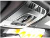 2016 BMW 428i xDrive (Stk: 11681A) in Milton - Image 27 of 30
