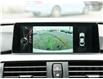 2016 BMW 428i xDrive (Stk: 11681A) in Milton - Image 29 of 30
