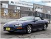 2002 Chevrolet Camaro Z28 (Stk: 11549) in Milton - Image 1 of 25