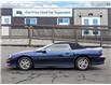 2002 Chevrolet Camaro Z28 (Stk: 11549) in Milton - Image 3 of 25