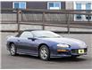 2002 Chevrolet Camaro Z28 (Stk: 11549) in Milton - Image 8 of 25