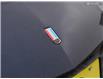 2002 Chevrolet Camaro Z28 (Stk: 11549) in Milton - Image 12 of 25