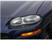 2002 Chevrolet Camaro Z28 (Stk: 11549) in Milton - Image 13 of 25