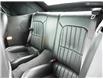 2002 Chevrolet Camaro Z28 (Stk: 11549) in Milton - Image 15 of 25