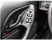2002 Chevrolet Camaro Z28 (Stk: 11549) in Milton - Image 20 of 25