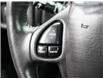 2002 Chevrolet Camaro Z28 (Stk: 11549) in Milton - Image 21 of 25