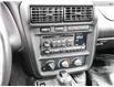 2002 Chevrolet Camaro Z28 (Stk: 11549) in Milton - Image 23 of 25