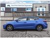 2017 Hyundai Elantra GL (Stk: 11792) in Milton - Image 3 of 30