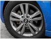2017 Hyundai Elantra GL (Stk: 11792) in Milton - Image 9 of 30