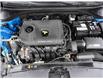 2017 Hyundai Elantra GL (Stk: 11792) in Milton - Image 11 of 30