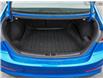 2017 Hyundai Elantra GL (Stk: 11792) in Milton - Image 14 of 30
