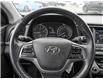 2017 Hyundai Elantra GL (Stk: 11792) in Milton - Image 17 of 30