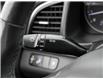2017 Hyundai Elantra GL (Stk: 11792) in Milton - Image 19 of 30