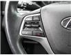 2017 Hyundai Elantra GL (Stk: 11792) in Milton - Image 21 of 30