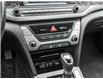 2017 Hyundai Elantra GL (Stk: 11792) in Milton - Image 23 of 30