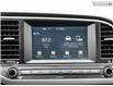 2017 Hyundai Elantra GL (Stk: 11792) in Milton - Image 24 of 30