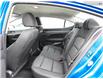 2017 Hyundai Elantra GL (Stk: 11792) in Milton - Image 27 of 30