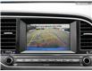 2017 Hyundai Elantra GL (Stk: 11792) in Milton - Image 29 of 30
