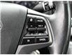 2017 Hyundai Elantra GL (Stk: 11792) in Milton - Image 30 of 30