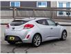 2016 Hyundai Veloster Turbo (Stk: 11785) in Milton - Image 6 of 30
