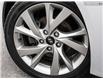 2016 Hyundai Veloster Turbo (Stk: 11785) in Milton - Image 9 of 30