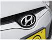 2016 Hyundai Veloster Turbo (Stk: 11785) in Milton - Image 12 of 30
