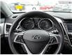 2016 Hyundai Veloster Turbo (Stk: 11785) in Milton - Image 17 of 30
