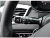 2016 Hyundai Veloster Turbo (Stk: 11785) in Milton - Image 19 of 30