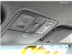 2016 Hyundai Veloster Turbo (Stk: 11785) in Milton - Image 25 of 30