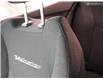 2016 Hyundai Veloster Turbo (Stk: 11785) in Milton - Image 26 of 30